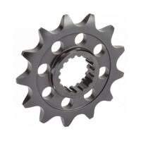 FRONT SPROCKET 13T