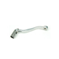 SHIFT LEVER KTM 350 SX-F 2023