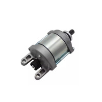 Electric Starter Motor KTM SX-F 2023