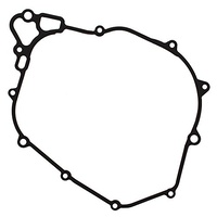 Inner Clutch Cover Gasket KTM 500 EXC-F '2020-2021' #79430025000