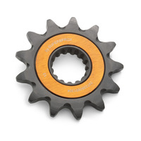 KTM front sprocket #7973392901404