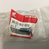 Honda Odyssey FL250 Wheel Bolt #90101-942-000