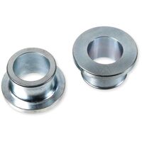 KTM Rear Wheel Bushing Spacer