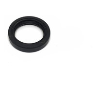 Oil Seal Honda #91201-KSR-A01