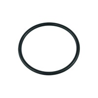 O-Ring Honda #91305-HA0-680