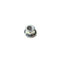 NUT 8MM