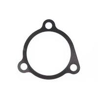 Kawasaki clutch release spacer #92026-1263