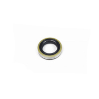 Oil Seal TB13205 Kawasaki 92049-1186 #92049-1186