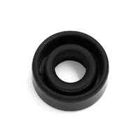 Gear Shift Seal Kawasaki KLR650 '08-21 #92050-082