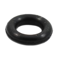 O-ring , Pilot Adjust Kawasaki KLR650 #92055-1002