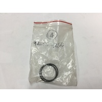 O-ring 32mm , Kawasaki KLX140 #92055-1256