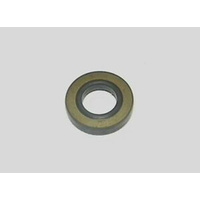 Seal Head Bolt Cover Kawasaki #92055-1352