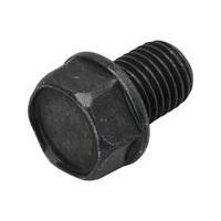 kawasaki sump plug #92066-1174