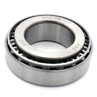 Roller Bearing HR320/28XJ