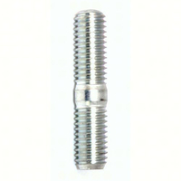 Bolt Stud 8x22 Honda #92900-080220B