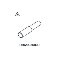 Camshaft Gauge