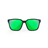 Kawasaki Sunglasses Street