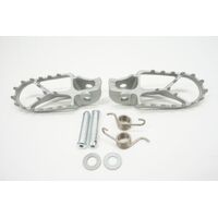 Footpeg Set KTM SX & SX-F 2023