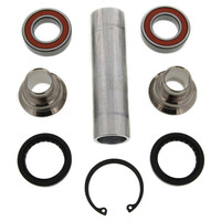 WHEEL BEARING REPAIR KIT - REAR