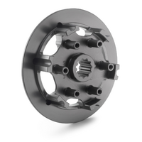 HINSON-INNER CLUTCH HUB