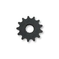 KTM Front Sprocket 13# Teeth