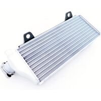 Radiator Right KTM SX/SX-F 2023