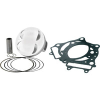 Piston kit A KTM 350SX-F 2023