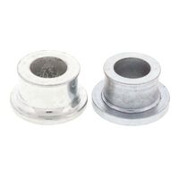 Wheel Spacer Kit 11-1034