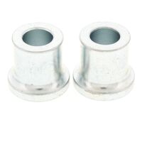 WHEEL SPACER KIT 11-1061