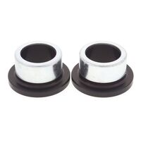 All Balls Racing Wheel Spacer Kit (11-1080-1)