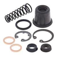 All Balls Racing Master Cylinder Rebuild Kit (18-1031)