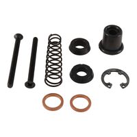 All Balls Racing Master Cylinder Rebuild Kit (18-1064)