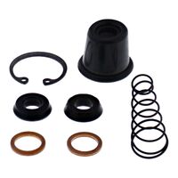 Master Cylinder Repair Kit 18-1075