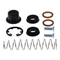 MASTER CYL REPAIR KIT 18-1076