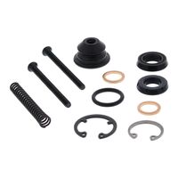 All Balls Racing Master Cylinder Rebuild Kit (18-1084)