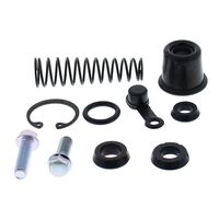 Master Cylinder Rebuild Kit 18-1091