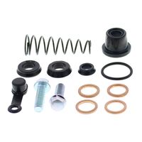 All Balls Racing Master Cylinder Rebuild Kit (18-1094)