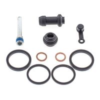 All Balls Racing Calliper Rebuild Kit (18-3007)