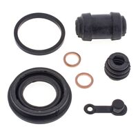 All Balls Racing Calliper Rebuild Kit (18-3018)