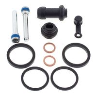 All Balls Racing Calliper Rebuild Kit (18-3045)