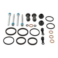 All Balls Racing Calliper Rebuild Kit (18-3055)