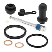 All Balls Racing Calliper Rebuild Kit (18-3073)