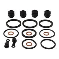 All Balls Racing Calliper Rebuild Kit (18-3084)