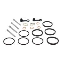 All Balls Racing Calliper Rebuild Kit (18-3085)