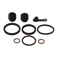 All Balls Racing Calliper Rebuild Kit (18-3104)