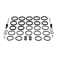 All Balls Racing Calliper Rebuild Kit (18-3113)