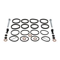 All Balls Racing Calliper Rebuild Kit (18-3115)