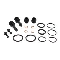 All Balls Racing Calliper Rebuild Kit (18-3120)