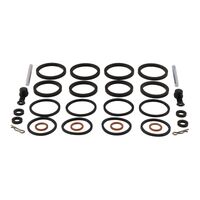 All Balls Racing Calliper Rebuild Kit (18-3125)