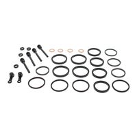 All Balls Racing Calliper Rebuild Kit (18-3127)